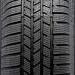CONTINENTAL 235/60 R17 CONTICROSSCONTACT WINTER 102H MO